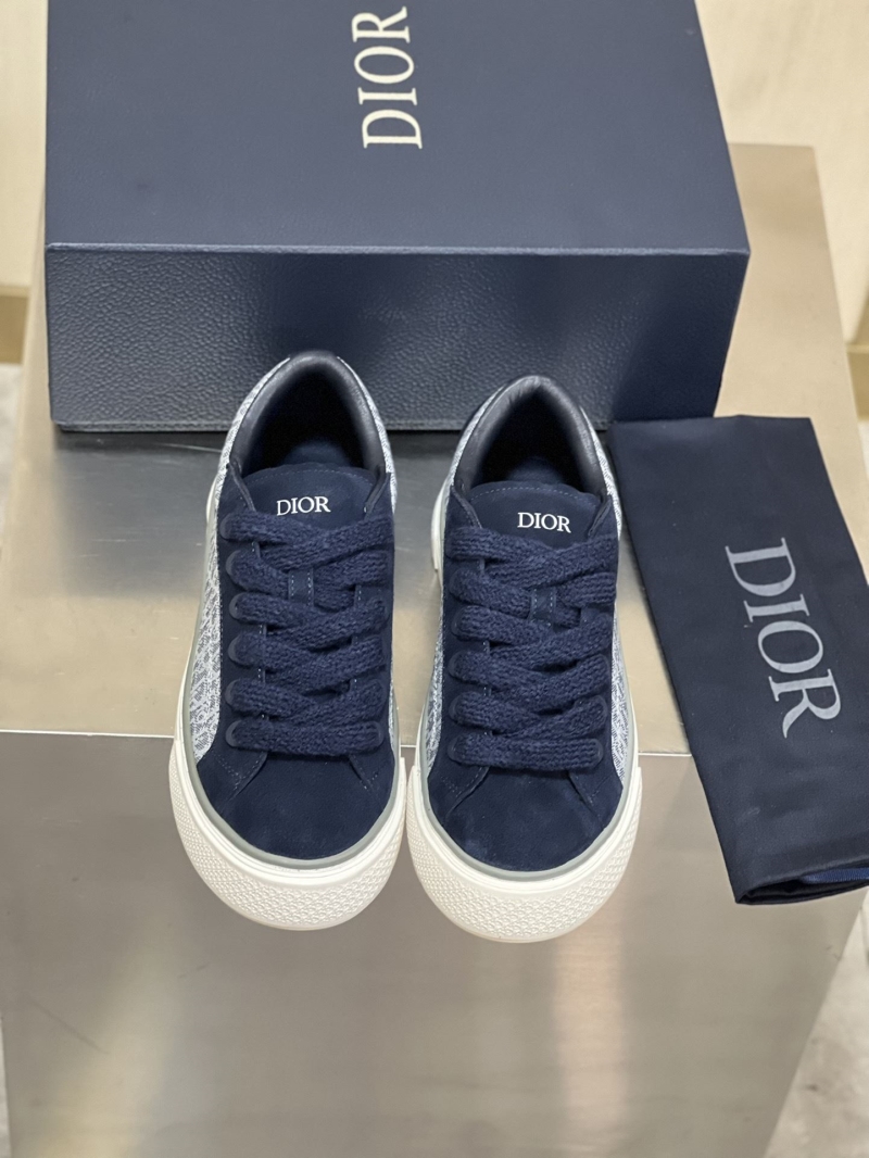 Christian Dior Sneakers